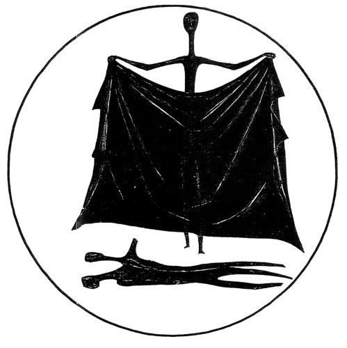 Αναδρομική έκθεση της Βάσως Κατράκη στο Μουσείο Κυκλαδικής Τέχνης