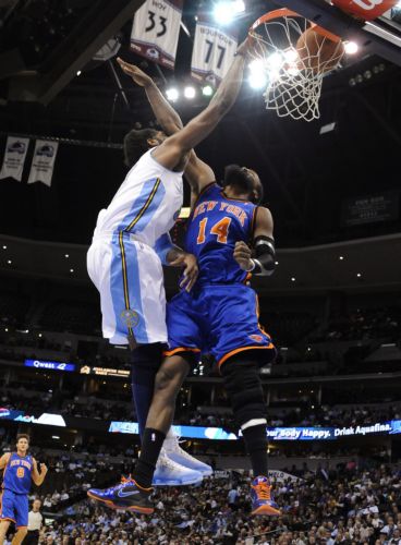 Επιστροφή στις νίκες για τους Λέικερς με πρωταγωνιστή τον Κόμπι