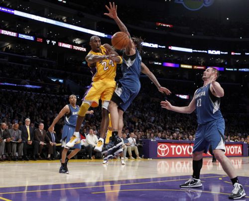 Φοβερό 144-113 των Πέισερς επί των Νάγκετς