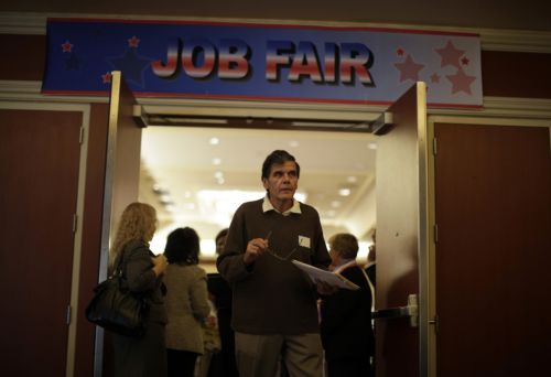 Η κρίση κόστισε 30 εκατομμύρια θέσεις εργασίας παγκοσμίως