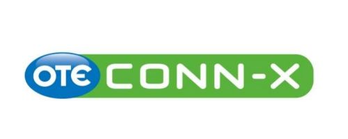 Δωρεάν Conn-X σε αριστούχους φοιτητές από τον ΟΤΕ