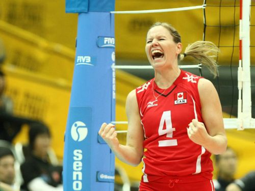 Η Μαχόν… πάτησε Αθήνα για να ενσωματωθεί στον Παναθηναϊκό