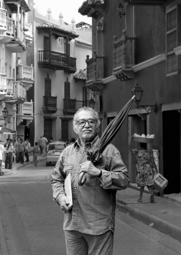 Έκθεση φωτογραφιών του Δημ.Γέρου πάνω σε ποιήματα του Κ.Π.Καβάφη στο Ίδρυμα Μιχάλης Κακογιάννης