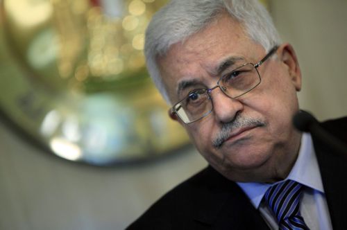 Πάγωμα του εποικισμού και στην Ιερουσαλήμ απαιτούν οι Παλαιστίνιοι