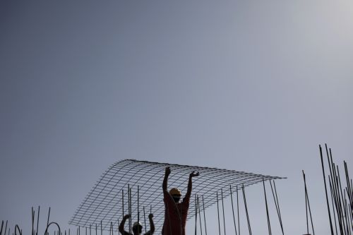 Εγκρίθηκε η κατασκευή 1.300 κατοικιών εποίκων στην ανατολική Ιερουσαλήμ