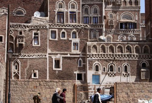 Παρακλάδι της Αλ Κάιντα στην Υεμένη ανέλαβε την ευθύνη για τα παγιδευμένα πακέτα