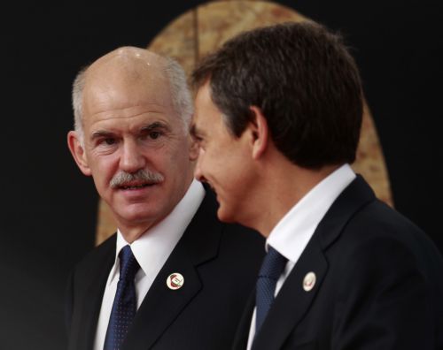 Ικανοποιημένη η Αθήνα από τα αποτελέσματα της Συνόδου του ΝΑΤΟ