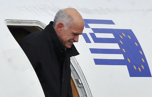 Στη Λισαβόνα ο πρωθυπουργός για τη Σύνοδο Κορυφής του ΝΑΤΟ