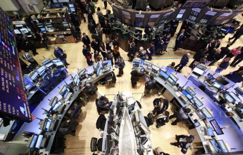 Η παγκόσμια οικονομική ανάκαμψη επιβραδύνθηκε από την αρχή του 2010, λέει ο ΟΟΣΑ