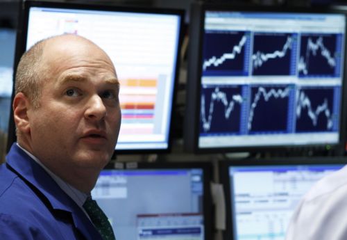 Χαμηλότερα και τον Οκτώβριο οι τιμές των ελληνικών ομολόγων, αυξημένες οι αποδόσεις