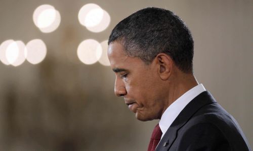 Τέλος στα φορολογικά προνόμια των πλουσίων, διαμηνύει ο Λευκός Οίκος