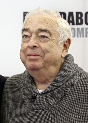 Πέθανε ο Τζέρι Μποκ, συνθέτης του «Βιολιστή στη στέγη»