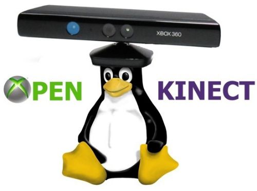 Χάκερ καταφέρνουν να παίξουν με το Kinect σε PC και Mac