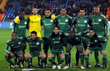 Η υπέρβαση, το Europa League και ο Μπουμσόνγκ