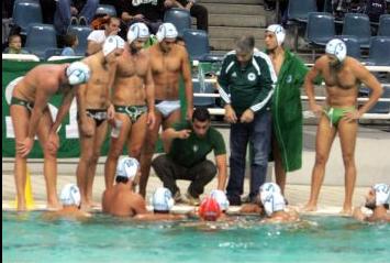 Για την Τρίτη μετατέθηκε η συνάντηση Τσόκα, Κίτσιου