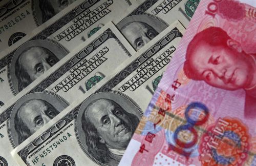 Κινεζικό «όχι» στη συζήτηση για εμπορικά ελλείμματα και γουάν εν όψει της G-20