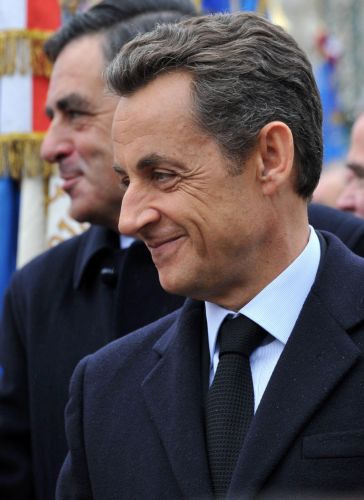 Η ώρα του ανασχηματισμού στη Γαλλία μετά τη νίκη Σαρκοζί στο συνταξιοδοτικό