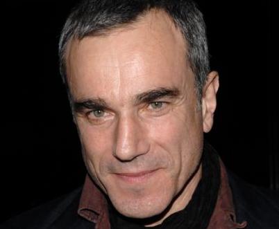 Τον Αβραάμ Λίνκολν θα υποδυθεί ο Ντάνιελ Ντέι Λιούις