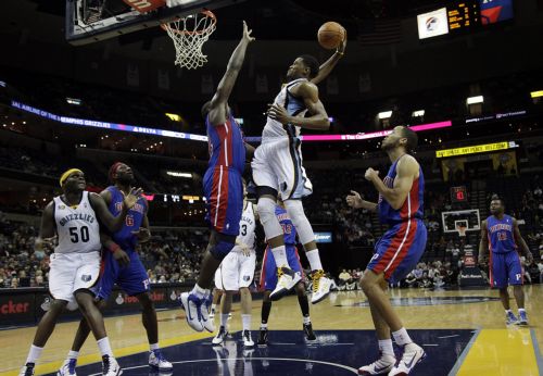 Τρίτη σερί ήττα για τους Μαϊάμι Χιτ