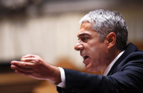 Αποχή από την ψηφοφορία του προϋπολογισμού αποφάσισε η αντιπολίτευση στη Πορτογαλία