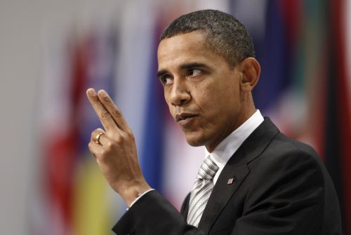 Iσχυρότερη του αναμενομένου η πορεία του αμερικανικού ΑΕΠ το γ’ τρίμηνο του 2010