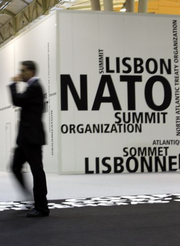 Παραιτήθηκε ο επικεφαλής των Υπηρεσιών Πληροφοριών της Πορτογαλίας λόγω περικοπών