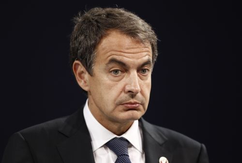 Πολιτική ένταση στην Ισπανία με αφορμή τις καταγγελίες της Αντιπολίτευσης για «κρυφό έλλειμμα»