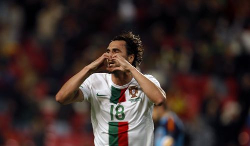 Ο Φερέιρα και η… χειμερινή του λίστα για τον Παναθηναϊκό