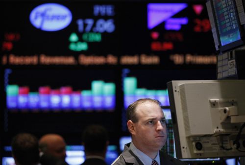 Δημοπρασία 3μηνων εντόκων γραμματίων στις 16 Νοεμβρίου