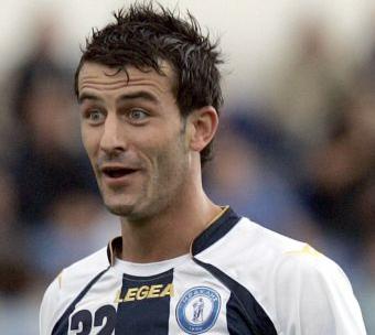 Χωρίς προβλήματα ο Ηρακλής στο ΟΑΚΑ