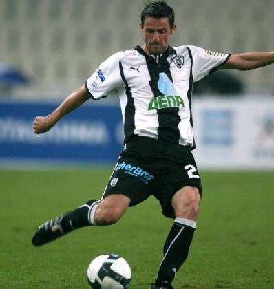 Ενάμισι μήνα εκτός ο Σνάουτσνερ