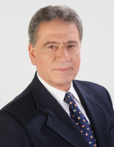 Δεν έχουμε σχέση εξάρτησης με την ηπειρωτική Ελλάδα, αλλά σχέση συνεργασίας, λέει ο Σπύρος Σπύρου