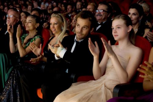 Οι ταινίες της εβδομάδας από τις 4 Νοεμβρίου