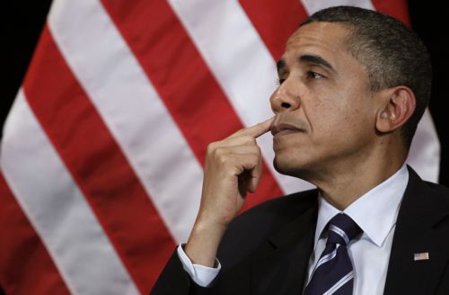 Να βάλει τέλος στις προκλήσεις  ζητά από τη Βόρειο Κορέα ο Μπαράκ Ομπάμα
