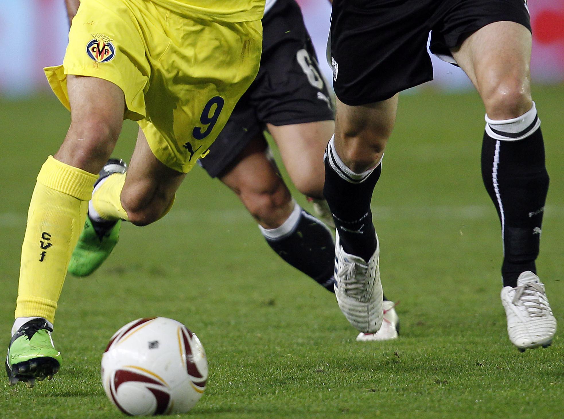 Συνέχεια για ΠΑΟΚ, Άρη και ΑΕΚ στις ευρωπαϊκές δοκιμασίες