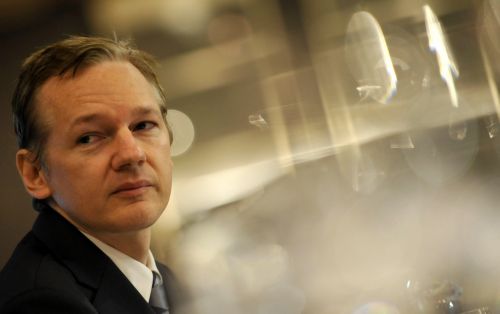Συνεργασία Τουρκίας με Αλ Κάιντα και ΗΠΑ με ΡΚΚ θα αποκαλύψει το Wikileaks
