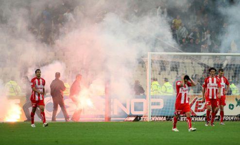 Προβληματισμός στον ΟΣΦΠ για τα… δώρα σε ΠΑΟ και ΑΕΚ