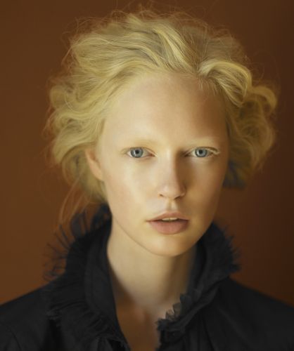 Η ομαδική έκθεση φωτογραφίας «25 Χρόνια Μετά» στο Μουσείο Μπενάκη