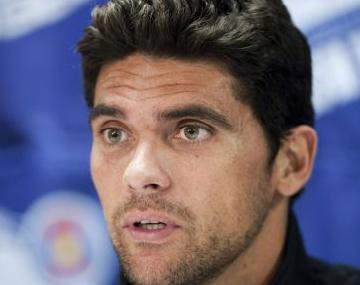 Στα πρόθυρα χρεοκοπίας ο Φιλιππούσης