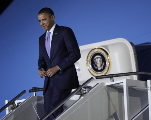 Κόντρα κορυφής για τις συναλλαγματικές ισοτιμίες στη Σύνοδο της G-20