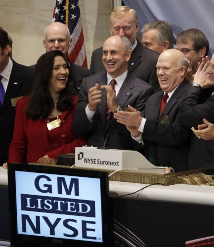 Άνοδος στα ευρωπαϊκά χρηματιστήρια και τη Γουόλ Στριτ την Πέμπτη