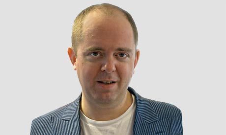 Η 11η Απριλίου 1954 «ήταν η πιο βαρετή μέρα της σύγχρονης ιστορίας»