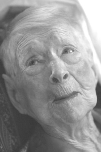 Πέθανε σε ηλικία 114 ετών η γηραιότερη γυναίκα στον κόσμο