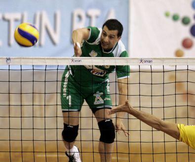 Το ΑΣΕΑΔ απέρριψε την έφεση για τον Χριστοφιδέλη