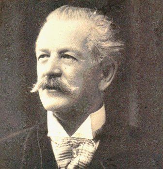 Συμβούλιο Νεωτέρων Μνημείων και Βυζαντινό Μουσείο ερίζουν για το Μέγαρο Τσίλλερ-Λοβέρδου