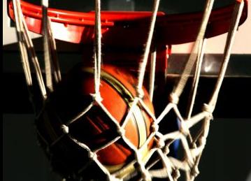 Ανασύνταξη εντός συνόρων αναζητούν ΠΑΟ και ΟΣΦΠ στην 6η αγωνιστική