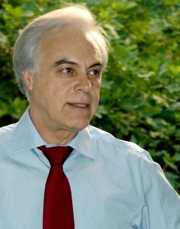 Με τον «Καλλικράτη» είναι πιο εφικτή από ποτέ η επίτευξη της συνοχής στα νησιά, λέει ο Ηλίας Μπεριάτος