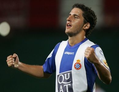 Ο ΠΑΟΚ θέλει τον Κορομίνας