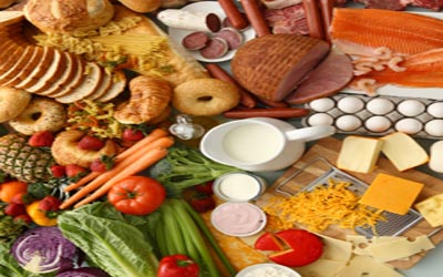 Γλυκαιμικός δείκτης – γλυκαιμικό φορτίο