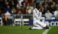 Ο Ντιαρά ο μεγάλος «πράσινος» στόχος